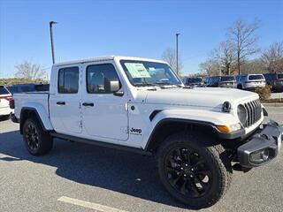 2024 Jeep Gladiator for sale in Greer SC