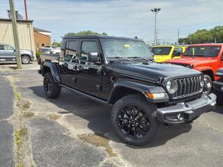 2024 Jeep Gladiator for sale in Clarksville TN