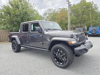 2024 Jeep Gladiator for sale in Lexington NC