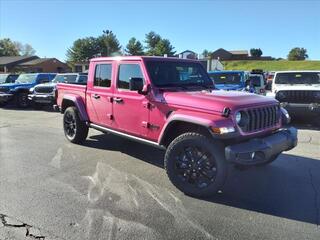 2024 Jeep Gladiator for sale in Clarksville TN