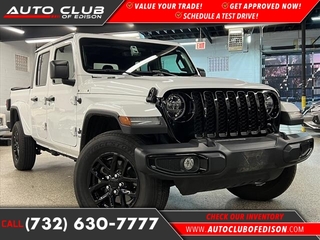 2022 Jeep Gladiator for sale in Woodbridge NJ