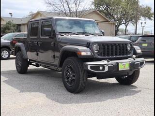 2024 Jeep Gladiator for sale in Spartanburg SC