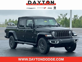 2024 Jeep Gladiator for sale in Dayton OH