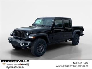 2024 Jeep Gladiator for sale in Rogersville TN