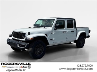 2024 Jeep Gladiator for sale in Rogersville TN