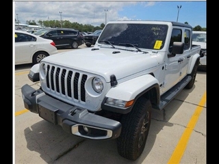 2021 Jeep Gladiator for sale in Park Hills MO