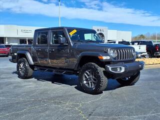 2024 Jeep Gladiator for sale in Lexington NC