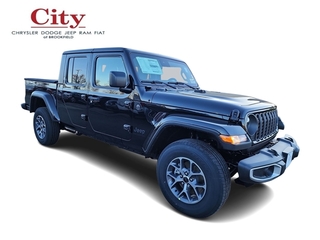 2024 Jeep Gladiator for sale in Brookfield WI