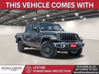 2024 Jeep Gladiator for sale in Columbia SC