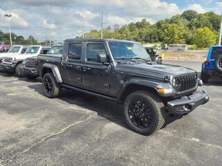 2024 Jeep Gladiator for sale in Clarksville TN