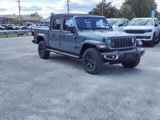 2024 Jeep Gladiator for sale in Bowie MD