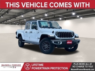 2024 Jeep Gladiator for sale in Columbia SC