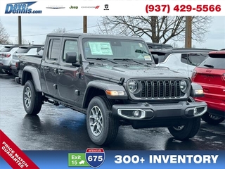 2024 Jeep Gladiator for sale in Dayton OH