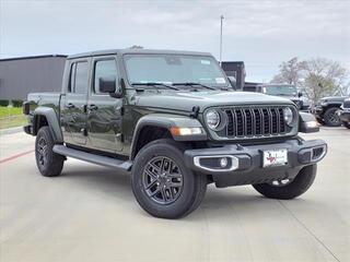 2024 Jeep Gladiator for sale in Pasadena TX