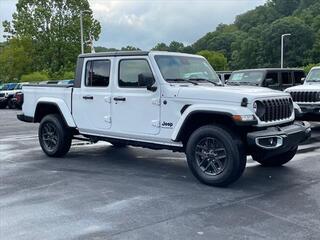 2024 Jeep Gladiator for sale in Princeton WV