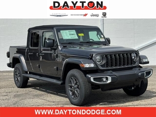 2024 Jeep Gladiator for sale in Dayton OH