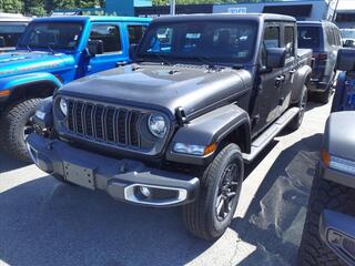 2024 Jeep Gladiator for sale in Roanoke VA