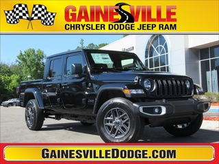 2024 Jeep Gladiator for sale in Gainesville FL