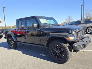 2024 Jeep Gladiator for sale in Greer SC