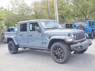 2024 Jeep Gladiator for sale in Greer SC