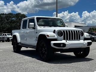 2022 Jeep Gladiator for sale in Greer SC