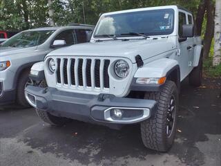 2023 Jeep Gladiator for sale in Matteson IL