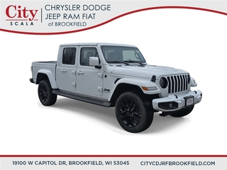 2023 Jeep Gladiator for sale in Brookfield WI