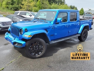 2023 Jeep Gladiator for sale in Chattanooga TN