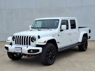 2023 Jeep Gladiator for sale in Kerrville TX