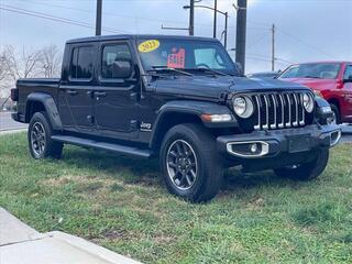 2023 Jeep Gladiator for sale in Clinton TN