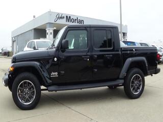 2022 Jeep Gladiator for sale in Cape Girardeau MO