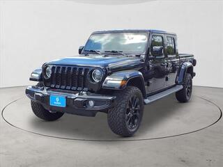 2023 Jeep Gladiator for sale in Matteson IL