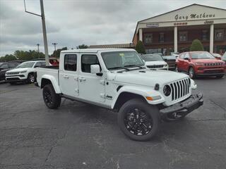 2023 Jeep Gladiator for sale in Clarksville TN