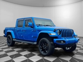 2023 Jeep Gladiator for sale in High Point, NC