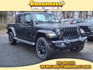 2023 Jeep Gladiator for sale in Branford CT