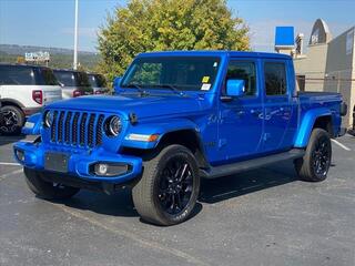 2023 Jeep Gladiator for sale in Hixson TN