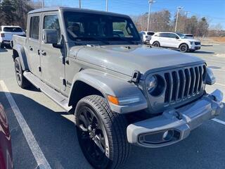 2023 Jeep Gladiator for sale in Burlington NC