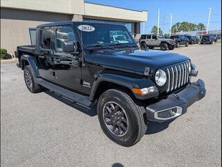 2022 Jeep Gladiator for sale in Bowling Green KY