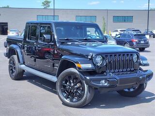 2021 Jeep Gladiator for sale in Dayton OH