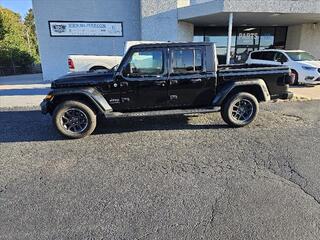 2023 Jeep Gladiator for sale in Lexington NC