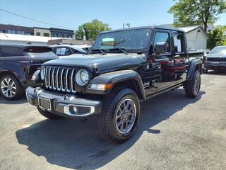 2023 Jeep Gladiator for sale in Garwood NJ