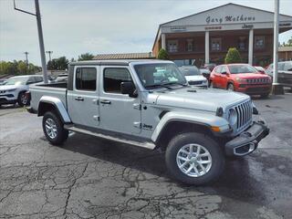 2023 Jeep Gladiator for sale in Clarksville TN