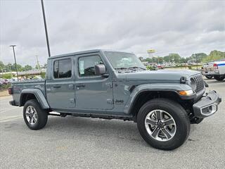 2024 Jeep Gladiator for sale in Greer SC