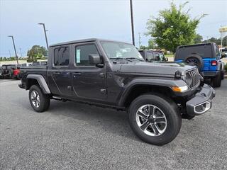 2024 Jeep Gladiator for sale in Greer SC