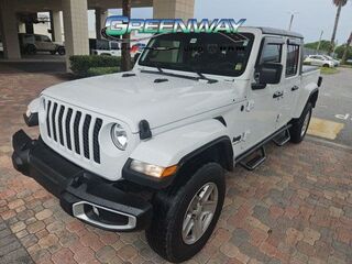 2023 Jeep Gladiator for sale in Orlando FL