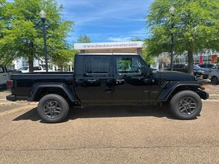 2024 Jeep Gladiator for sale in Nashville TN