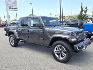 2024 Jeep Gladiator for sale in Greer SC