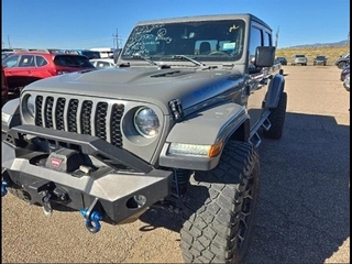 2023 Jeep Gladiator for sale in Park Hills MO