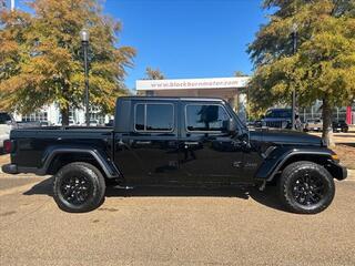 2023 Jeep Gladiator for sale in Nashville TN