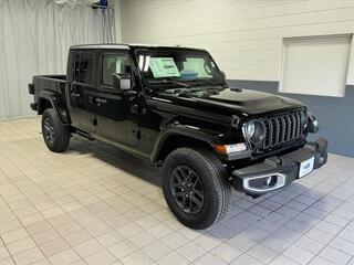 2024 Jeep Gladiator for sale in Branford CT